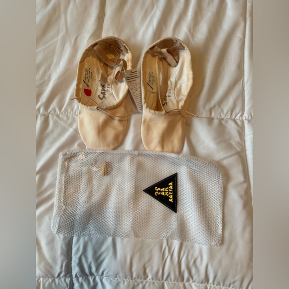 Sansha - Picture 1 of 5